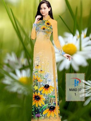 vai ao dao dep mau moi (24)